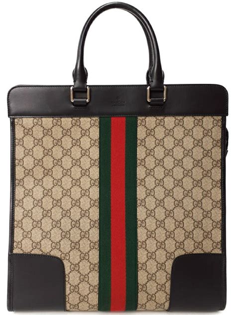 GUCCI グッチ 387508